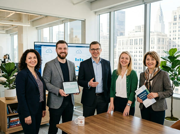 Команда Zarivonelora